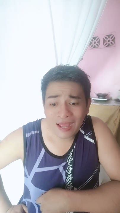 walang pera in bisaya